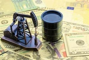 ناراحتی رویترز از فروش نفت ایران