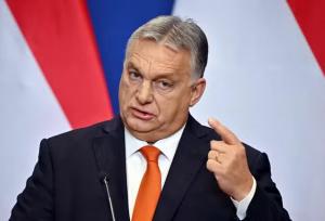 تصمیم خبرساز اتحادیه اروپا درباره جنگ با روسیه