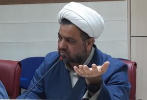 دختران حاج قاسم، فرماندهان آینده