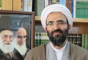 4 پیشنهاد مدیر حوزه علمیه استان تهران برای برچیدن بساط بی‌حجابی