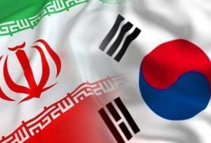 رایزنی‌های سیاسی ایران وکره جنوبی؛تبادل نظر پیرامون همکاری‌های اقتصادی