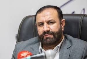 دادستان تهران: بیش از ۱۰۰ قطعه از اراضی «شورکاب» رفع تصرف شد