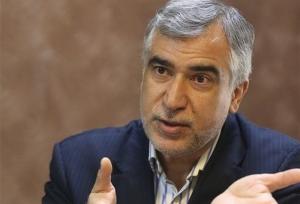 استقبال از تسهیل مجوزها برای سرمایه‌گذاران کشورهای همسایه و اعضای بریکس