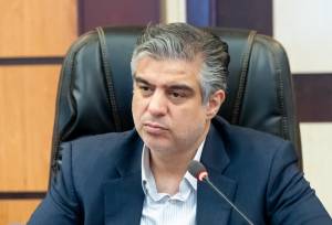 افتتاح ۱۷۲ پروژه در شهرستان اراک با اعتبار ۴۰۰۰ میلیارد تومانی