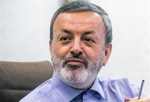 یادداشت چهارم محمدرضا اسکندری|«مسیر نجات آب»