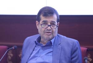 دنیامالی: ورزشکاران ناشنوا ظرفیت بالایی در مدال‌آوری دارند/ پاداش‌های‌شان را پرداخت می‌کنیم