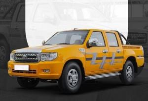 قیمت جدید محصولات زامیاد منتشر شد (آذر 1404)