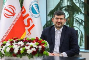 رشد ۹۰ درصدی سود کشتیرانی در سال ۱۴۰۳