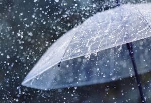 بارش برف در فریدن