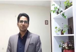 آغاز تدریس زبان انگلیسی از ۱۶ سالگی؛جوانان به فکر مدرک گرفتن نباشند