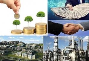 رویش سرمایه‌ها؛ نقشه تازه وزارت اقتصاد برای مهار تورم