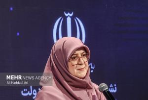 مهاجرانی: کار روابط عمومی‌ها این است که بتوانند روایت منسجم بسازند
