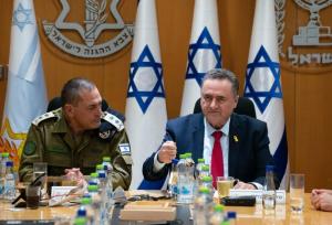 جنجال مالی در اسرائیل برای مقابله با ایران