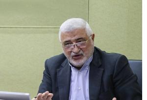 نامه سرگشاده یک تحلیلگر مسائل اقتصادی به رئیس‌جمهور