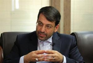 ورود هر نوع کشنده بدون ثبت سفارش ممنوع است