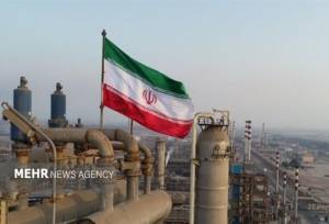 صنعت نفت در دولت چهاردهم؛ از افزایش صادرات تا جایگاه سوم اوپک