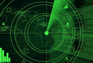 روز صفر امواج: حمله نامرئی که کشورها را فلج می‌کند