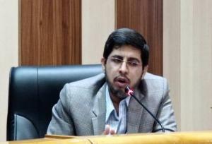 ضرورت توسعه کارآفرینی در جهت پایدارسازی مشاغل و توانمندسازی مددجویان