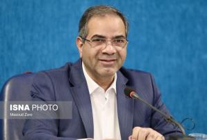 تعطیلی مدارس یزد به‌دلیل شیوع آنفلوآنزا؟/ رئیس دانشگاه علوم پزشکی: تصمیم‌گیری برعهده مدیران مدارس است