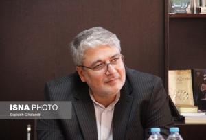 بستری از رشد و اشتغال با تکیه بر فعالیت‌های جهاددانشگاهی فراهم شده است