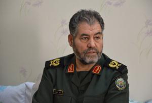 اشتراکات دو جنگ تحمیلی؛ آرزوی تجزیه ایران در سر دشمن است