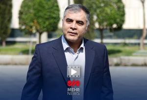 وزیر نفت: هیچ مشکلی برای فروش نفت نداریم