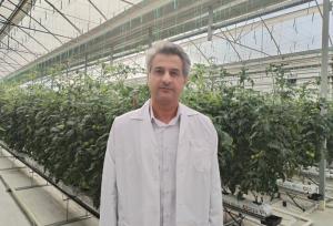 نقش تعیین‌کننده مسئولان فنی و مهندسان کشاورزی در موفقیت واحدهای تولیدی/ طرح شناسه محصول در همه استان‌ها اجرا می‌شود