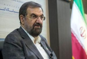 بخش خصوصی مسئولیت‌های اجتماعی را جدی بگیرد