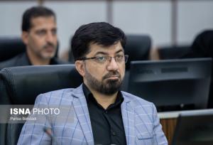 آخرین سپرهای دفاعی اراک در برابر آلودگی هوا، در معرض زوال