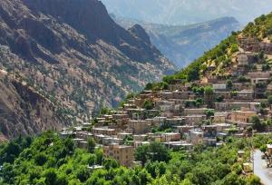 رشد آرام دیجیتال، تقویت اقتصاد محلی و ظهور نسل جدید میزبانان