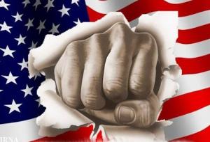 محمدی: صدا و سیمای کرمان برای روز ۱۳ آبان برنامه های ویژه دارد