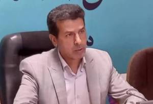 رئیس جهاد کشاورزی استان کرمان: صادرات پسته به اروپا بدون مشکل ادامه دارد