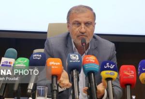 اخلاق‌مداری، شفافیت و پاسخگویی باید در رفتار مسئولان نهادینه شود