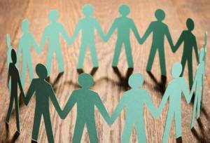 استاد جامعه‌شناسی: تاب‌آوری اجتماعی در گروی ایجاد اعتماد عمومی و امیدآفرینی است