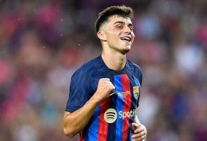 خبر بد برای آبی‌اناری‌ها/ پدری مصدوم شد