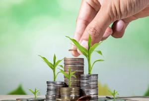 وقتی یک هیئت بستر تلاش برای محرومیت‌زدایی می‌شود