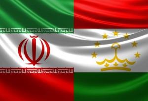 دیدار وزیر اقتصاد با رئیس کمیته دولتی سرمایه‌گذاری و اداره اموال دولتی