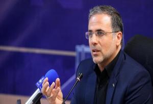 ماجرای نامه تهدیدآمیز معاون وزیر صمت به شورای شهر چه بود؟