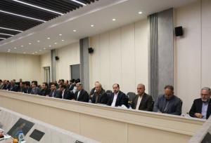 طلای جهانی برای دانش‌آموز قائنی؛ درخشش آموزش و پرورش خراسان جنوبی