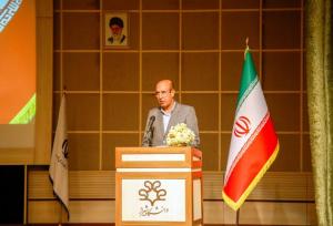 ضرورت نهادینه‌سازی پژوهش در تصمیم‌سازی مدیریتی در فارس