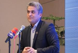 لزوم راه‌اندازی نمایشگاه دائمی توانمندی‌ واحدهای فناور و دانش‌بنیان در کرمانشاه