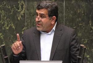باید اتحاد و همدلی در کشور استمرار داشته باشد