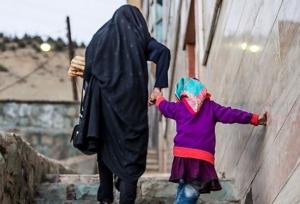 افزایش آمار زنان سرپرست خانوار؛ اجرای طرح‌های توانمندسازی