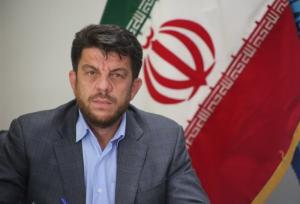 پیوستن ایران به ۲ کنوانسیون جدید ILO در دستور کار