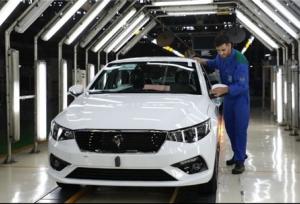 اشتباه نکنید ایران خودرو موافق با لاتاری خودرو نیست ؟ مقصر را جای دیگری دنبال کنید ؟