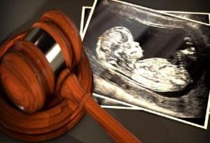 ۸۰ درصد شکایات سقط جنین خانوادگی است؛ دشواری اثبات سقط عمدی