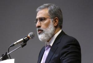 شبکه‌سازی و پشتیبانی عملی از جامعه نخبگان ضروری است