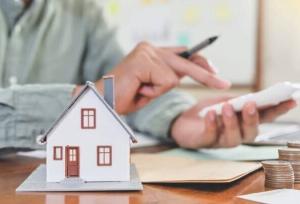 ضرورت تسریع سازمان ثبت برای ایجاد قراردادهای استاندارد و حمایت از مردم