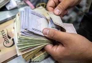 خبر خوش دولت درباره حقوق کارمندان بازنشسته