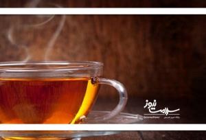 چای یا قهوه؟ انتخاب بهتر برای سلامت استخوان‌ها پس از یائسگی